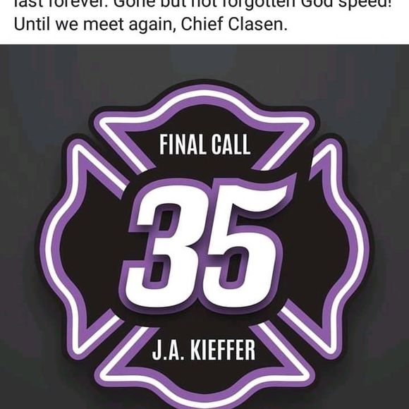 Meet your Posher, Lynn - Picture 2 of 2